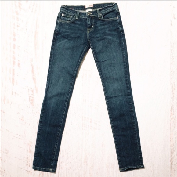 BDG - Picture 2 of 4